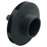 Sta-Rite C105-238PLAZ 3HP 3-Phase impeller assembly