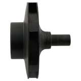 Sta-Rite C105-238PLAZ 3-Phase 3HP Impeller Assembly - Side