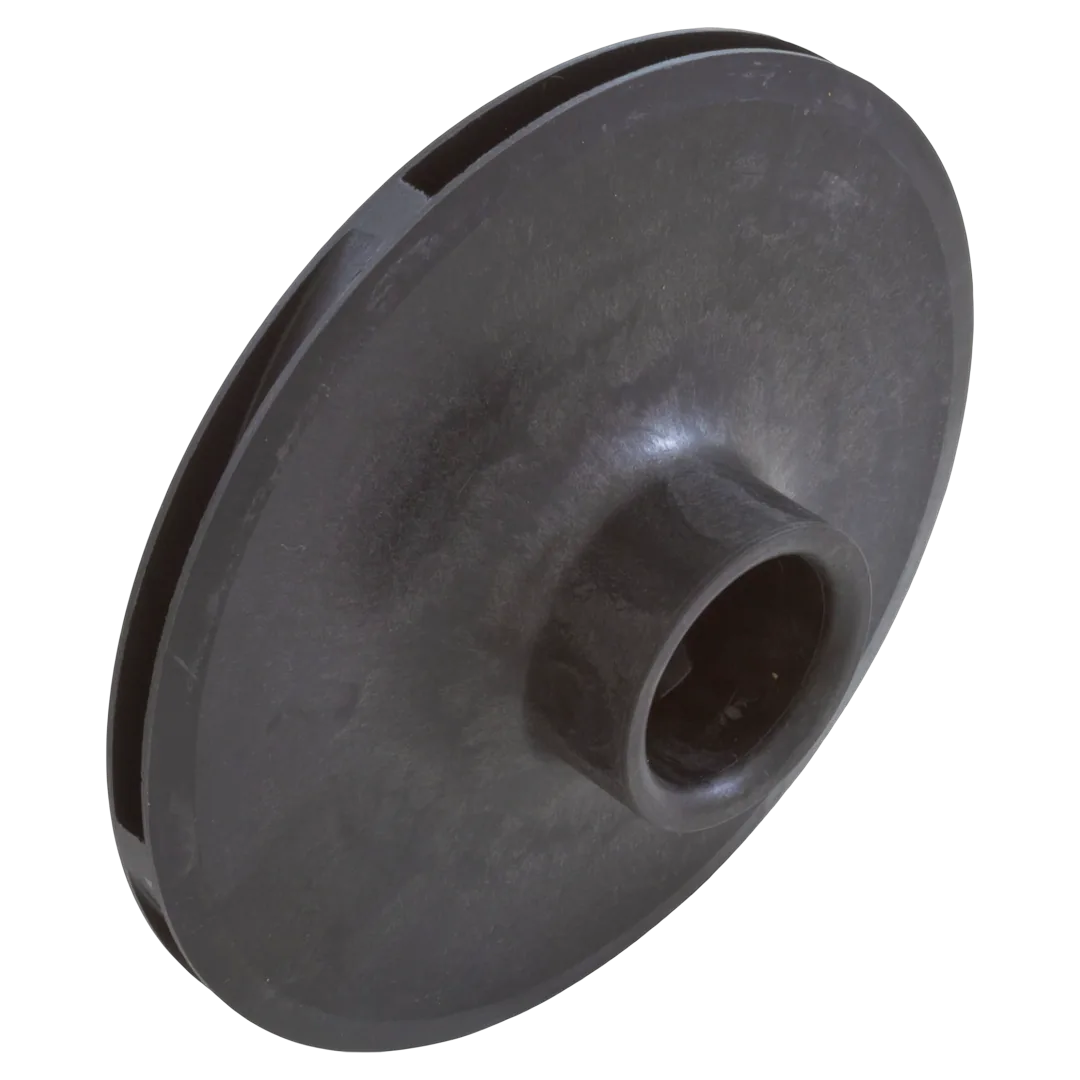 Pentair Impeller C105-92PCB for 1.5 HP Pump
