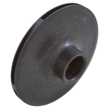 Pentair Impeller C105-92PCB for 1.5 HP Pump