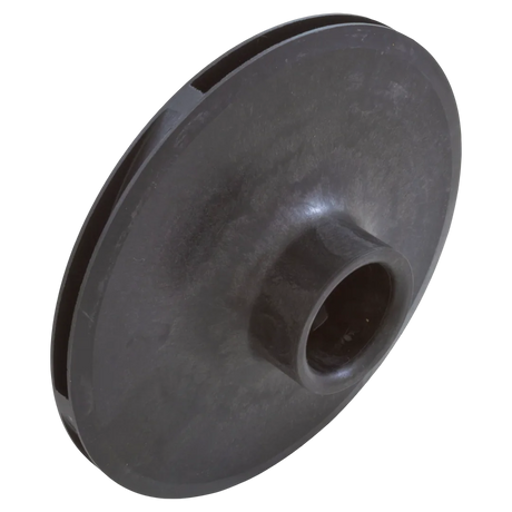 Pentair Impeller C105-92PCB for 1.5 HP Pump