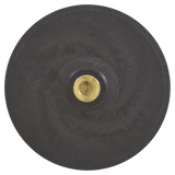 Pentair C105-92PCB Impeller Replacement - Back