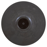 Pentair C105-92PCB Impeller Replacement - Front