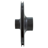 Pentair C105-92PCB Impeller Replacement - Side