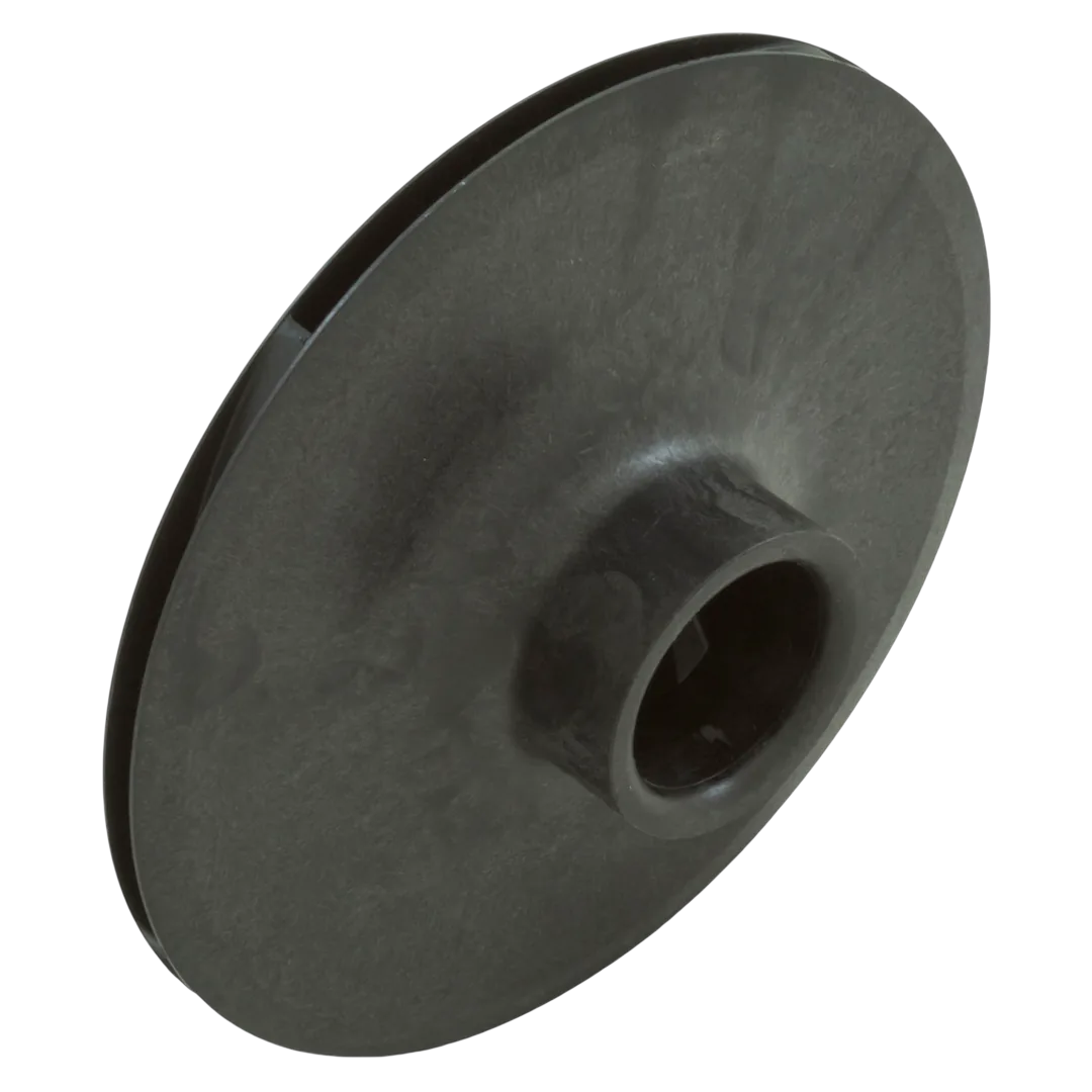 Sta-Rite C105-92PL Impeller for Max-E-Pro