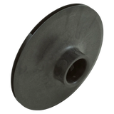 Sta-Rite C105-92PL Impeller for Max-E-Pro