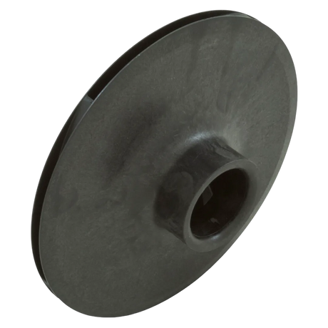 Sta-Rite C105-92PL Impeller for Max-E-Pro