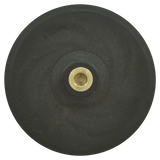 Sta-Rite C105-92PL Impeller 1HP - Back
