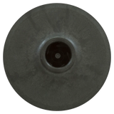 Sta-Rite C105-92PL Impeller 1HP - Front