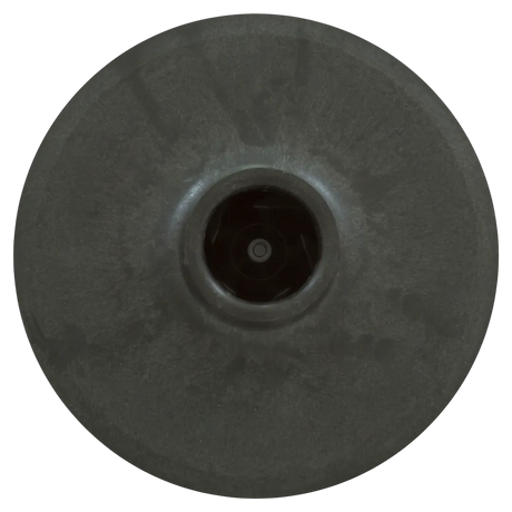 Sta-Rite C105-92PL Impeller 1HP - Front