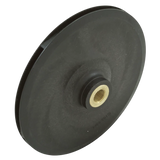 Sta-Rite C105-92PL Impeller 1HP - Reverse