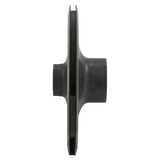 Sta-Rite C105-92PL Impeller 1HP - Side