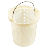 Pentair Sta-Rite C108-33PZ Strainer Basket