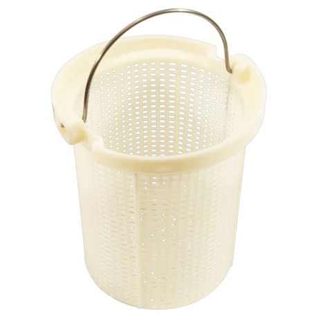 Pentair Sta-Rite C108-33PZ Strainer Basket