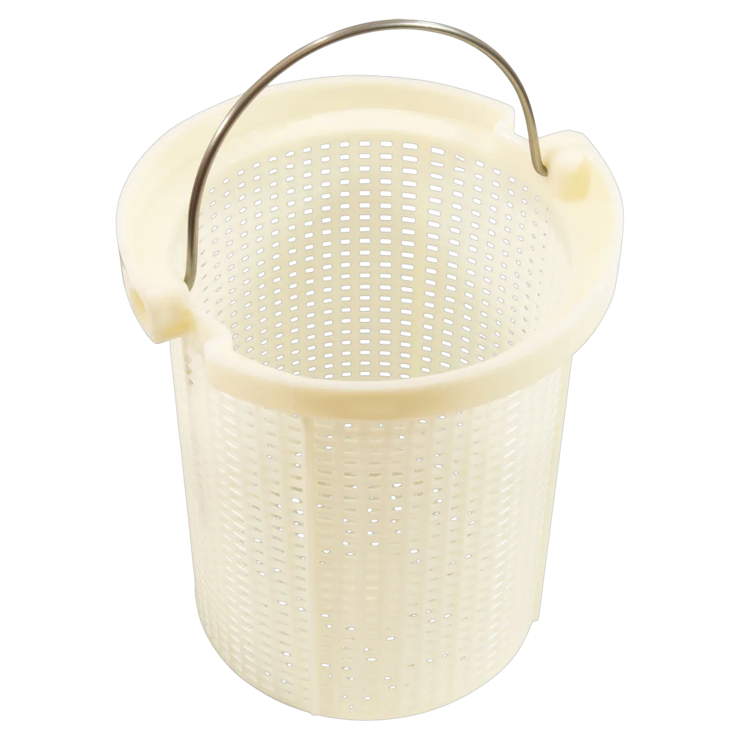 Sta-Rite C108-33PZ Pump Strainer Basket - Reverse