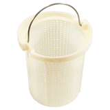 Sta-Rite C108-33PZ Pump Strainer Basket - Reverse