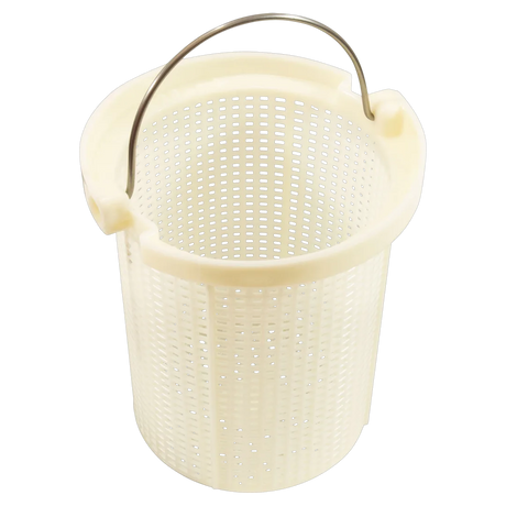 Sta-Rite C108-33PZ Pump Strainer Basket - Reverse