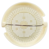 Sta-Rite C108-33PZ Pump Strainer Basket - Top