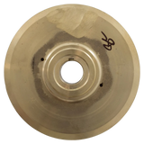 Pentair C5-246 3HP Medium Head Impeller - Back
