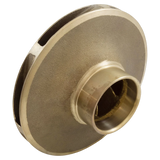 Pentair C5-247 5HP Medium Head Impeller