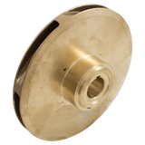 Pentair C5-247 Impeller 5HP Medium Head - Reverse