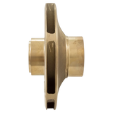 Pentair C5-247 Impeller 5HP Medium Head - Side