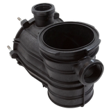 Pentair C76-71P Tank and Trap Body for Dyna-Pro