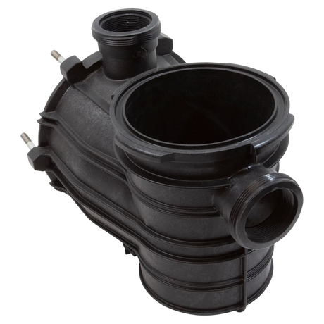 Pentair C76-71P Tank and Trap Body for Dyna-Pro