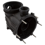 Pentair C76-71P Trap and Tank Body - Reverse
