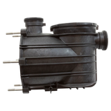 Pentair C76-71P Trap and Tank Body - Side