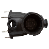 Pentair C76-71P Trap and Tank Body - Top