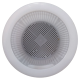 Pentair C8-58PZ Pump Strainer Basket - Top