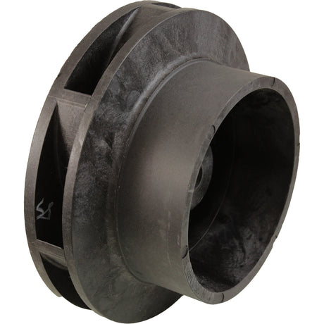 Pentair EQ Series 5HP Impeller Assembly — 350030z main view