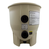 pentair-fns-plus-tank-bottom-24-sq-ft-170015-front