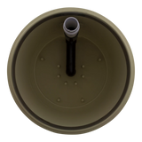 pentair-fns-plus-tank-bottom-24-sq-ft-170015-inside