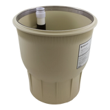 pentair-fns-plus-tank-bottom-24-sq-ft-170015-reverse