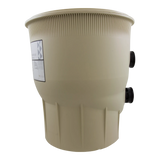 pentair-fns-plus-tank-bottom-24-sq-ft-170015-side