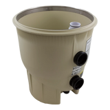 pentair-fns-plus-24-sq-ft-tank-bottom-assembly-170015