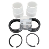 Pentair IntelliFlo3 3 Inch Union Kit