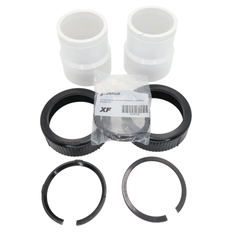 Pentair IntelliFlo3 3 Inch Union Kit