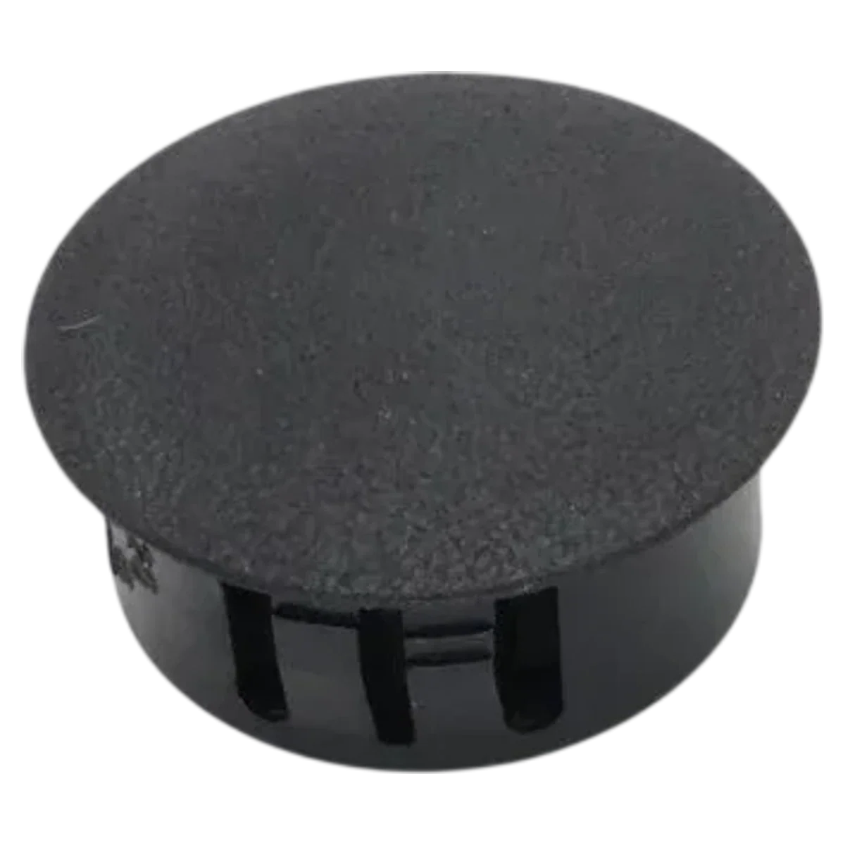 Pentair IntelliFlo3 7/8 Drive Plug