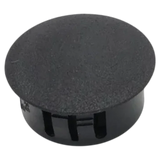 Pentair IntelliFlo3 7/8 Drive Plug