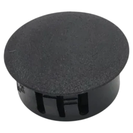 Pentair IntelliFlo3 7/8 Drive Plug