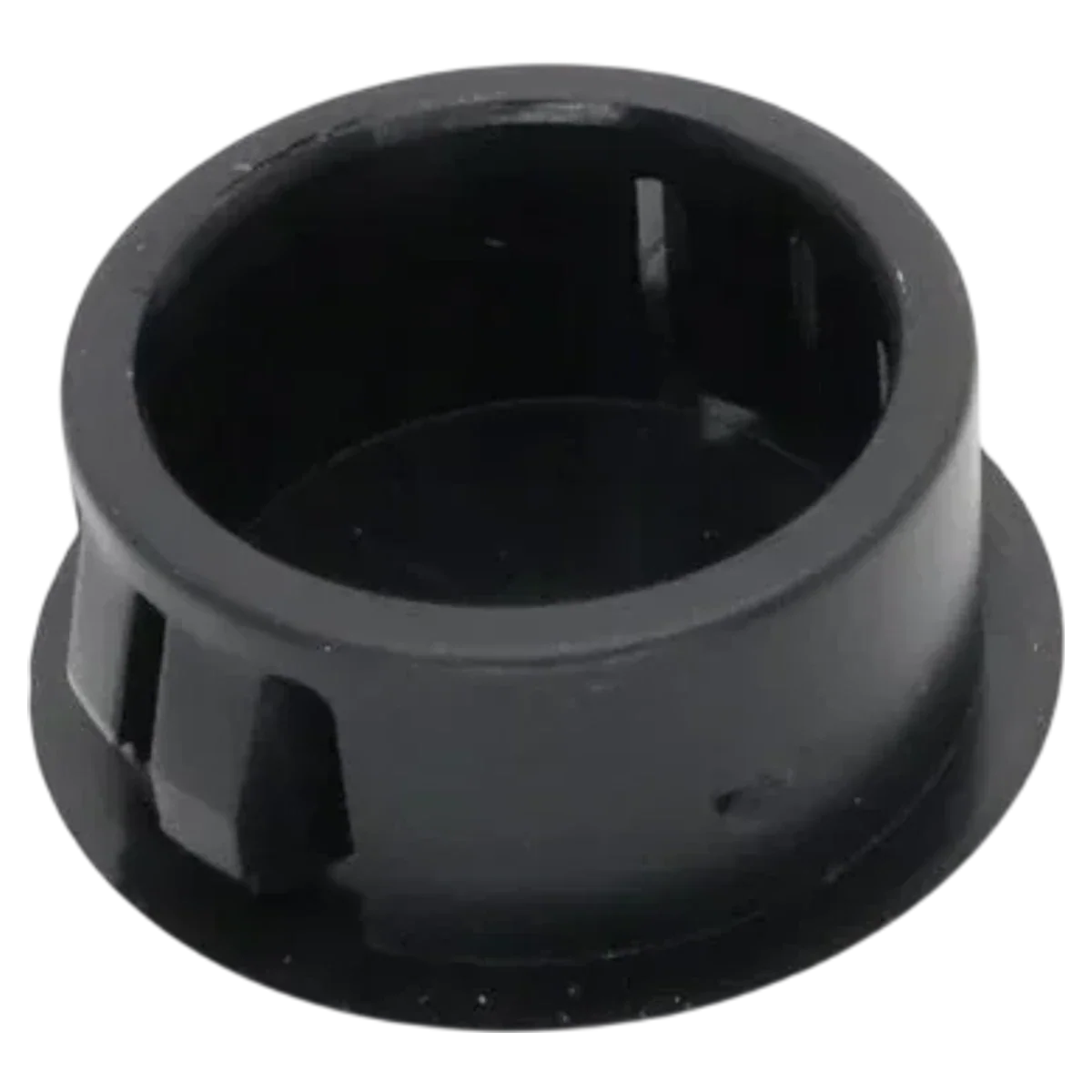 Pentair IntelliFlo3 7/8 Drive Plug