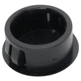Pentair IntelliFlo3 7/8 Drive Plug