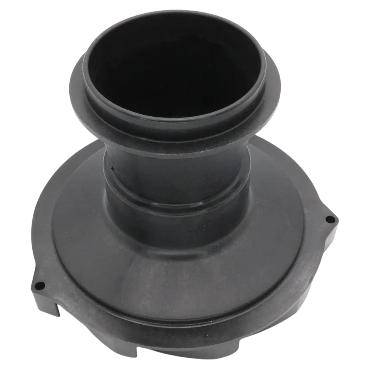 Pentair IntelliFlo3 IntelliPro3 3HP Diffuser