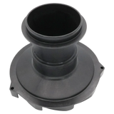 Pentair IntelliFlo3 IntelliPro3 3HP Diffuser