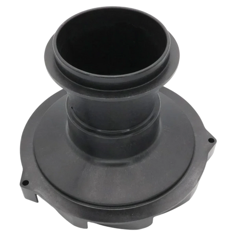 Pentair IntelliFlo3 IntelliPro3 3HP Diffuser