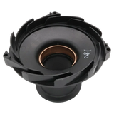 Pentair IntelliFlo3 IntelliPro3 3HP Diffuser — reverse view