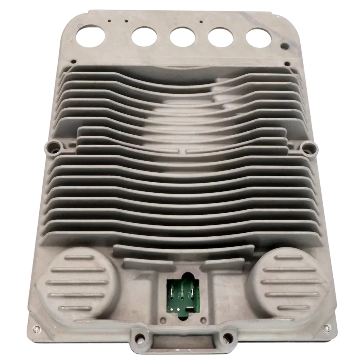 Pentair IntelliFlo3 IntelliPro3 3HP Drive Kit